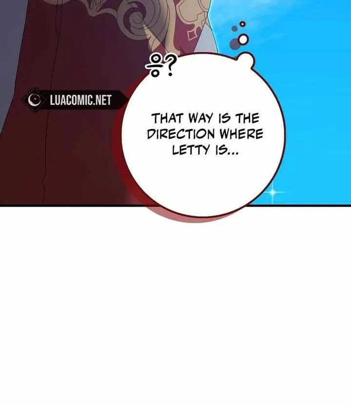 I Raised My Husband Wrong Chapter 34 page 29 - 