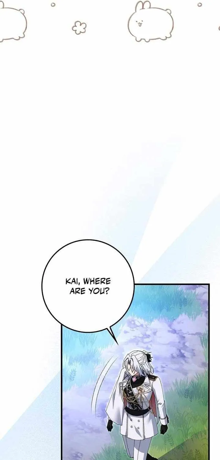 I Raised My Husband Wrong Chapter 34 page 38 - 