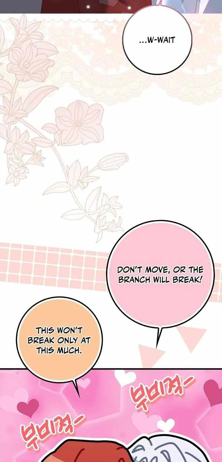 I Raised My Husband Wrong Chapter 34 page 52 - 