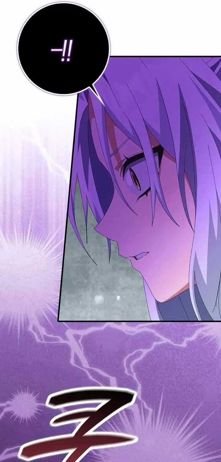 I Raised My Husband Wrong Chapter 34 page 58 - 