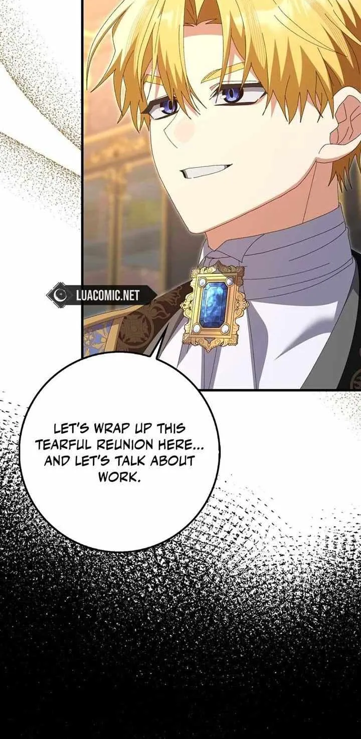 I Raised My Husband Wrong Chapter 34 page 7 - 