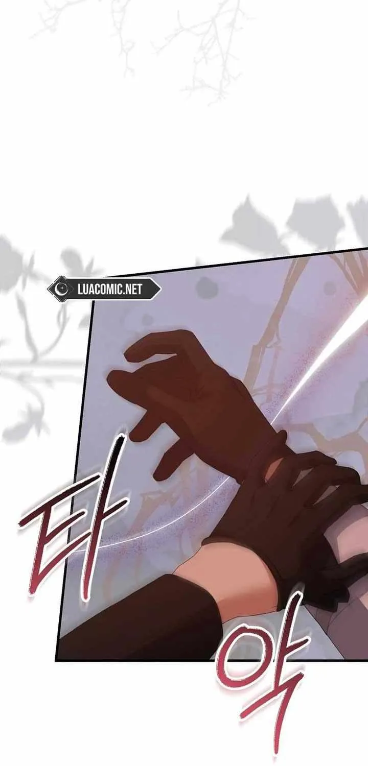 I Raised My Husband Wrong Chapter 34 page 64 - 