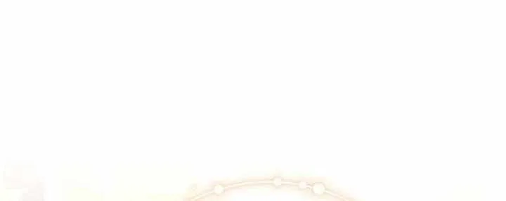 I Raised My Husband Wrong Chapter 34 page 65 - 