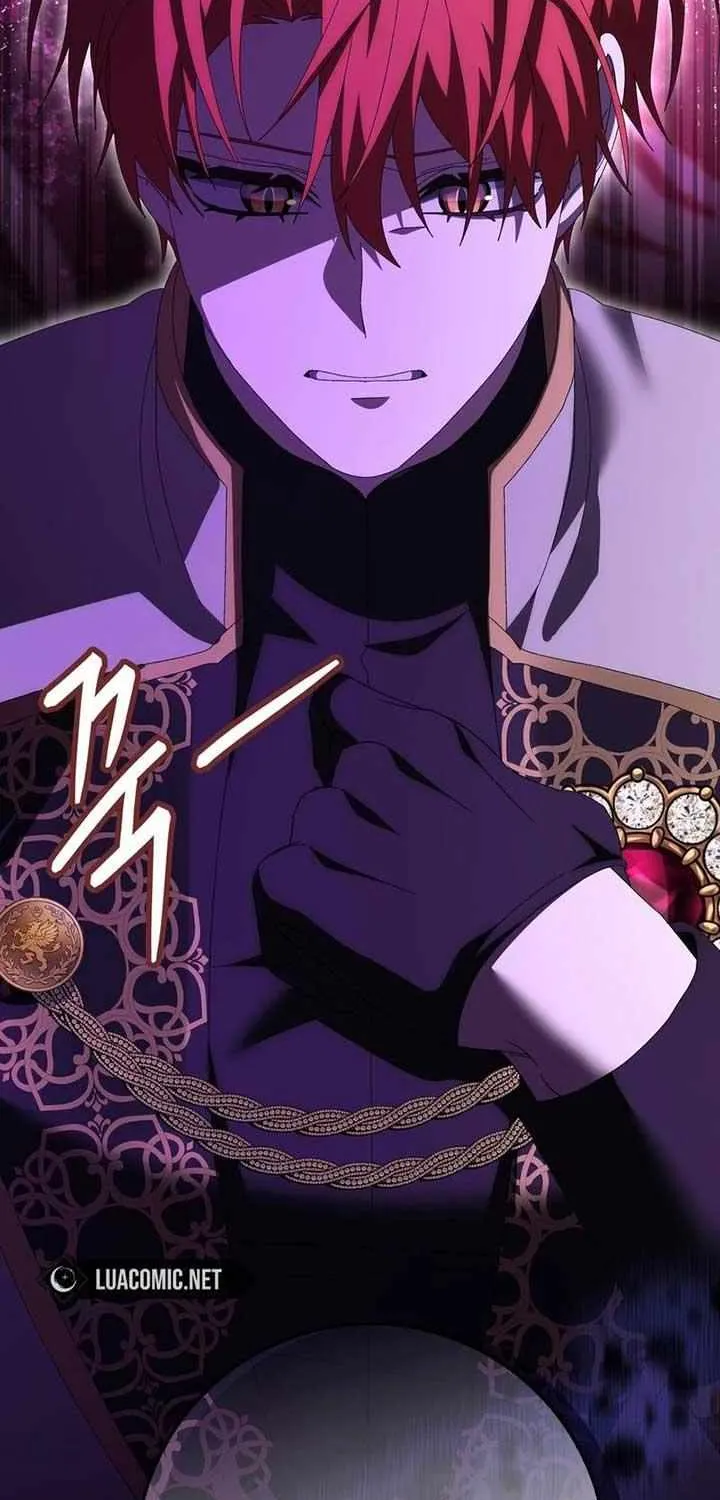 I Raised My Husband Wrong Chapter 34 page 72 - 