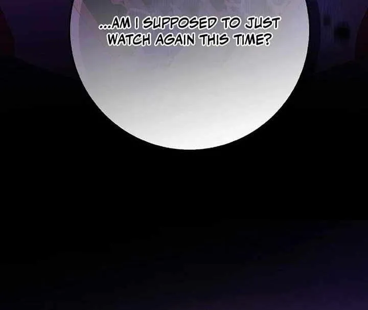 I Raised My Husband Wrong Chapter 34 page 73 - 