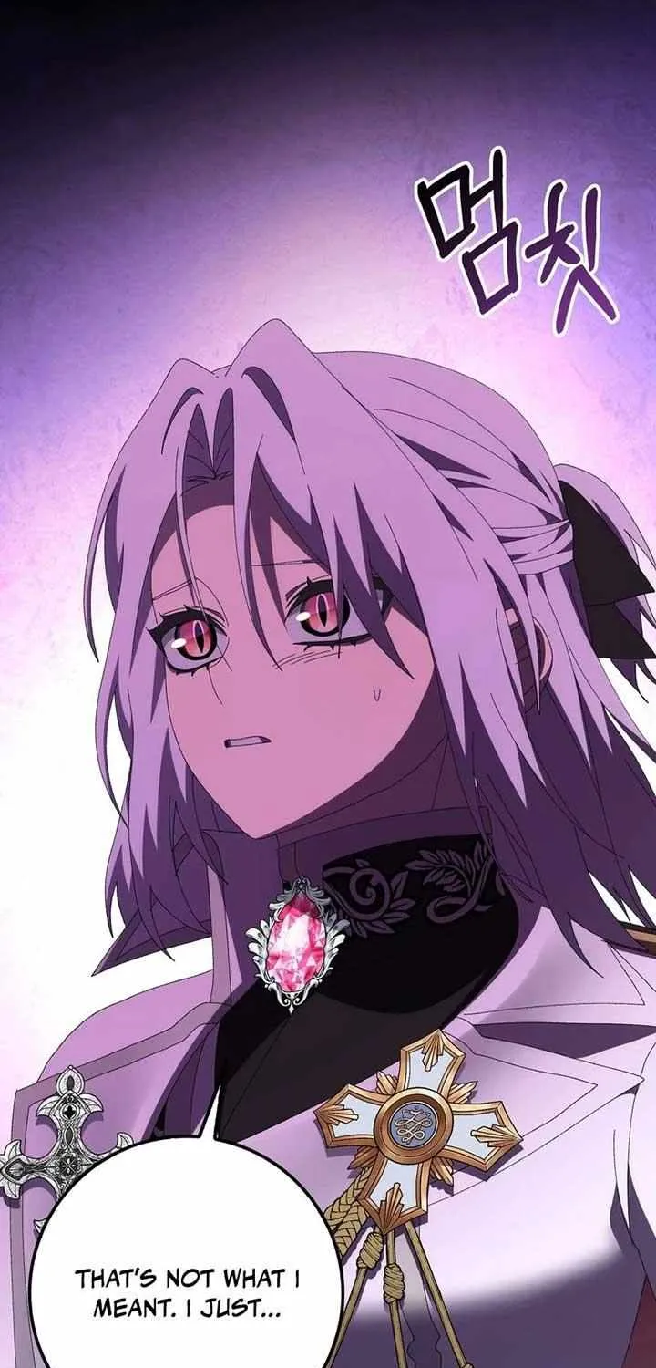 I Raised My Husband Wrong Chapter 34 page 74 - 