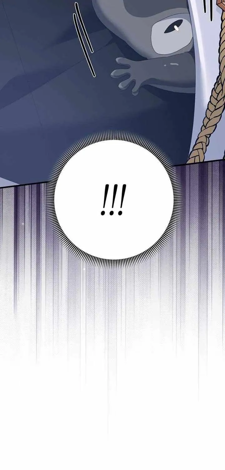 I Raised My Husband Wrong Chapter 34 page 76 - 
