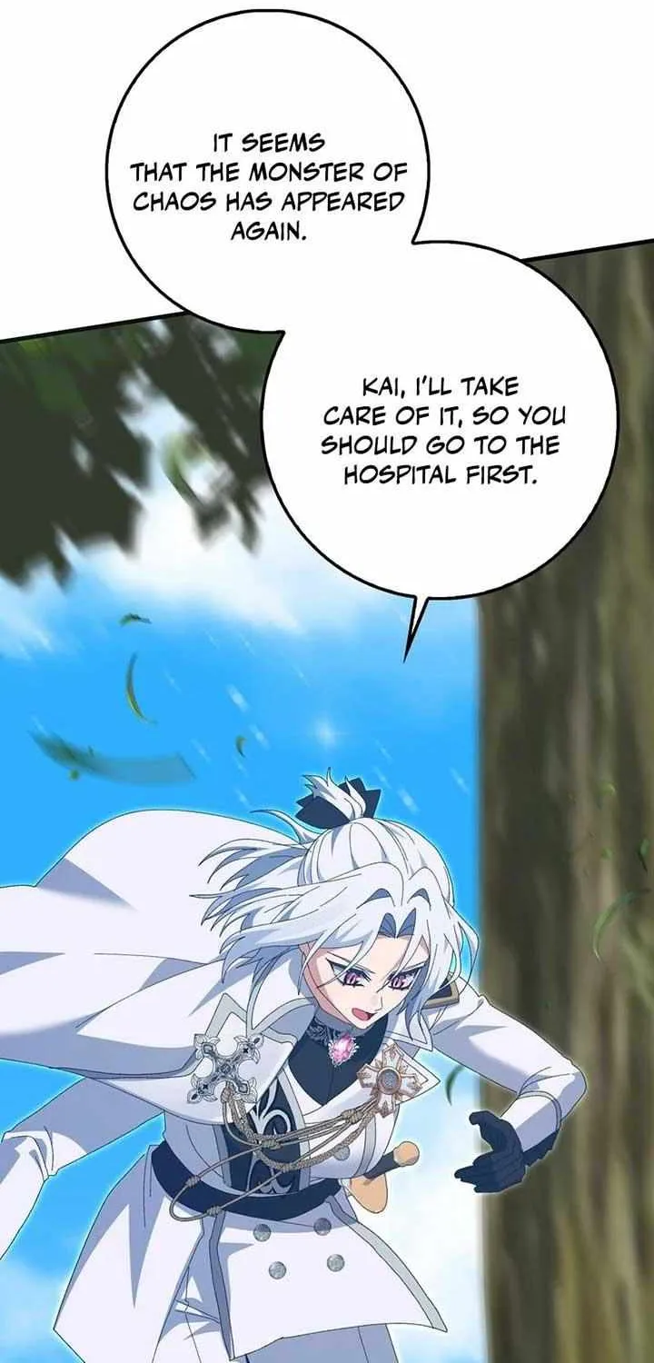 I Raised My Husband Wrong Chapter 34 page 77 - 