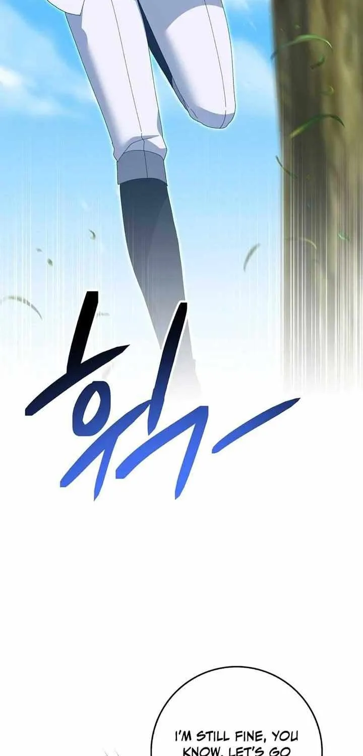 I Raised My Husband Wrong Chapter 34 page 78 - 