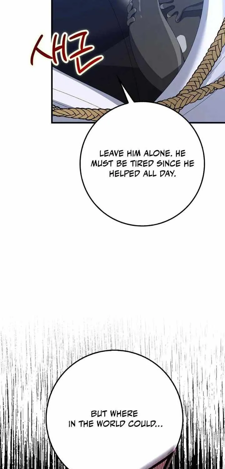I Raised My Husband Wrong Chapter 34 page 86 - 