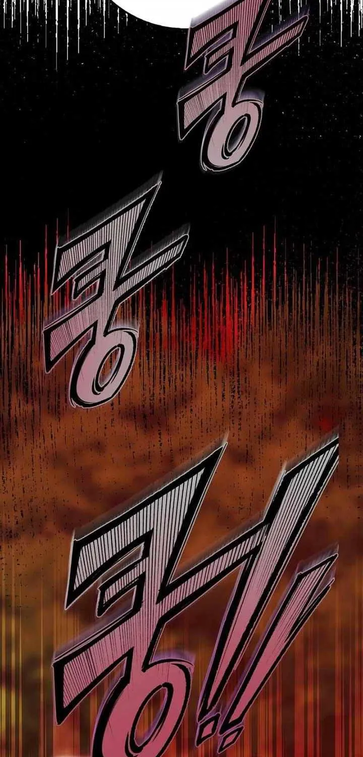 I Raised My Husband Wrong Chapter 34 page 87 - 