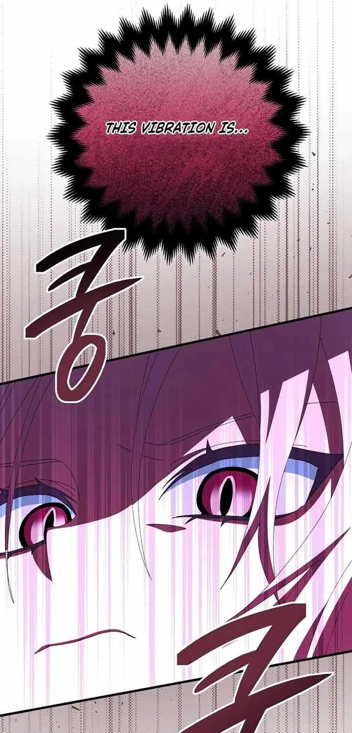 I Raised My Husband Wrong Chapter 34 page 90 - 