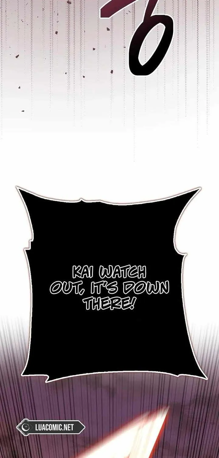 I Raised My Husband Wrong Chapter 34 page 91 - 
