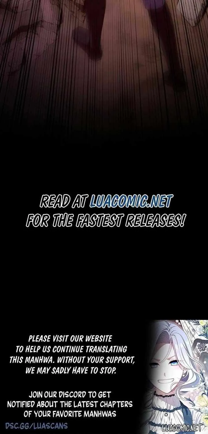 I Raised My Husband Wrong Chapter 34 page 94 - 