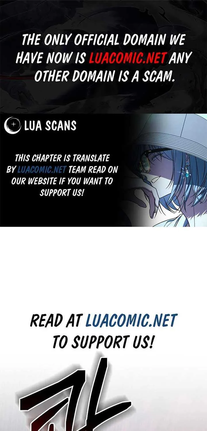 I Raised My Husband Wrong Chapter 35 page 1 - 