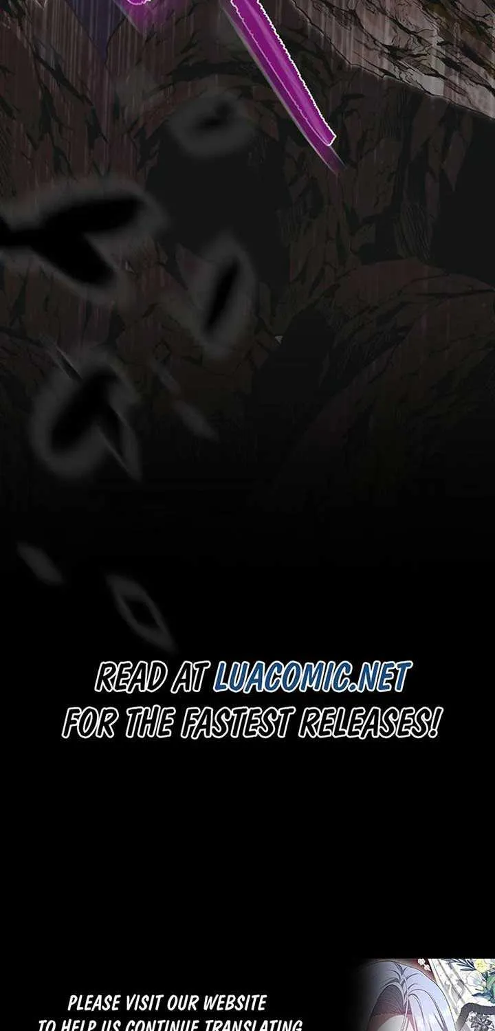 I Raised My Husband Wrong Chapter 35 page 102 - 
