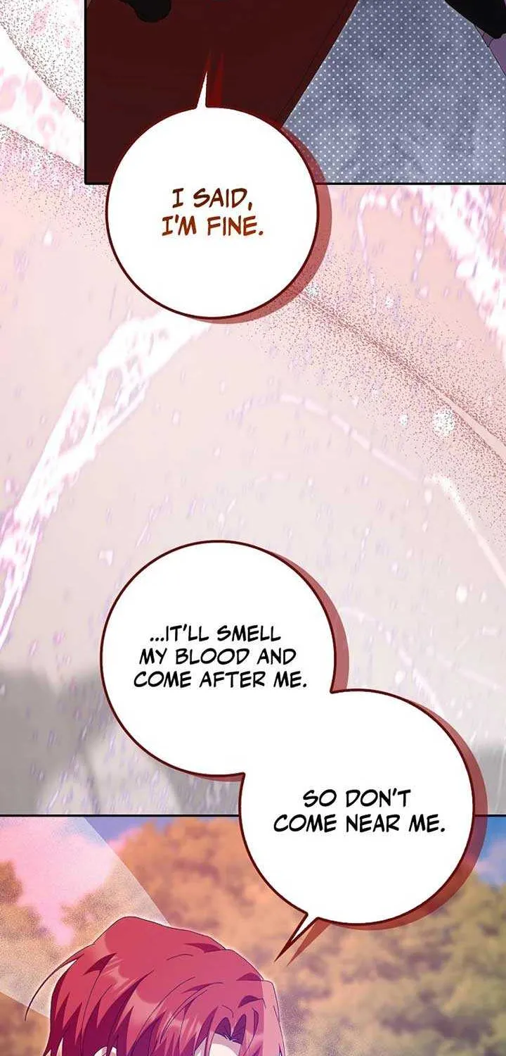 I Raised My Husband Wrong Chapter 35 page 12 - 