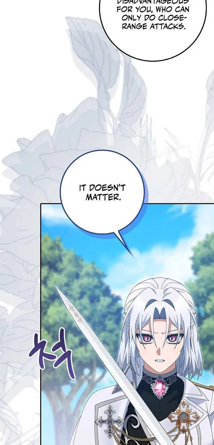 I Raised My Husband Wrong Chapter 35 page 16 - 
