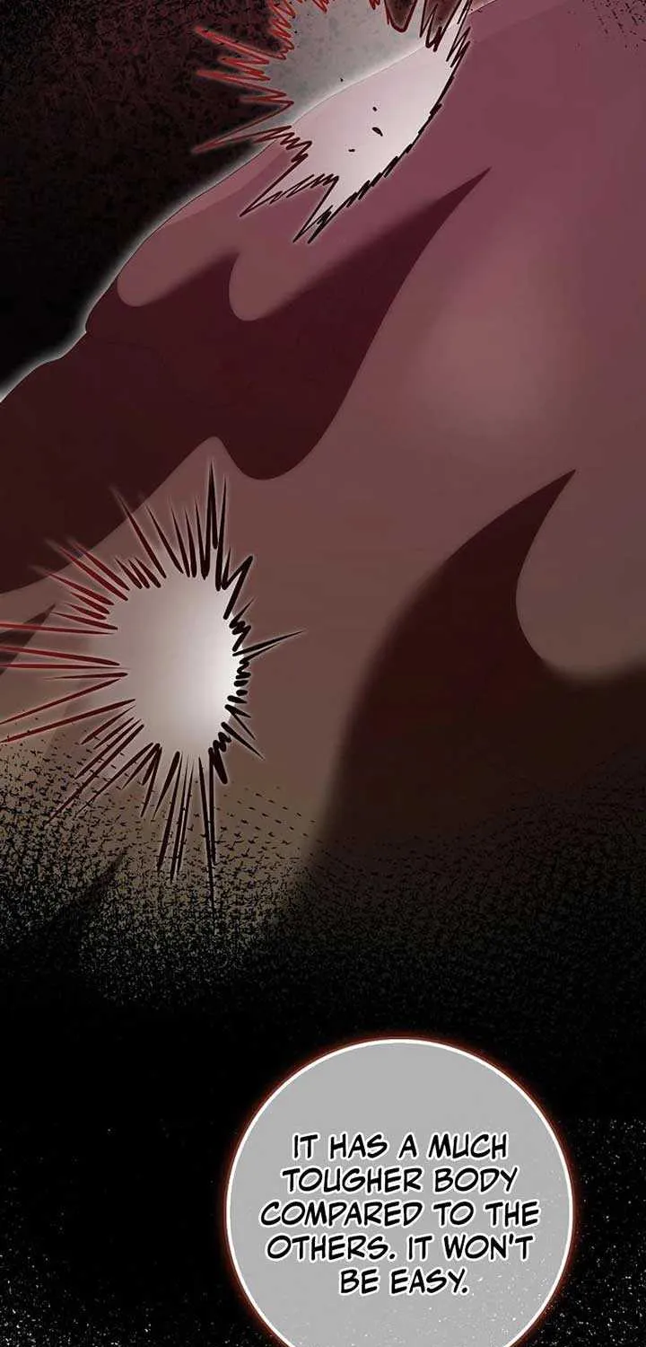 I Raised My Husband Wrong Chapter 35 page 18 - 