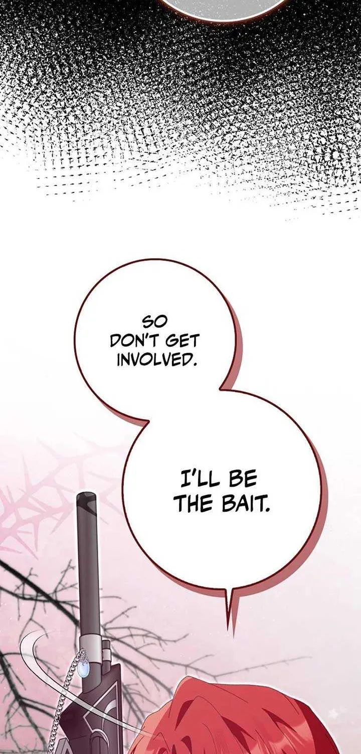 I Raised My Husband Wrong Chapter 35 page 19 - 