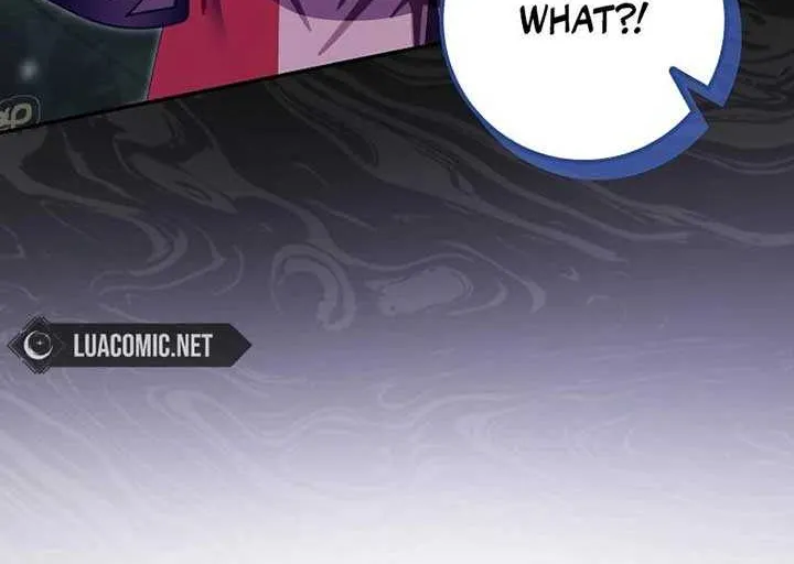 I Raised My Husband Wrong Chapter 35 page 21 - 