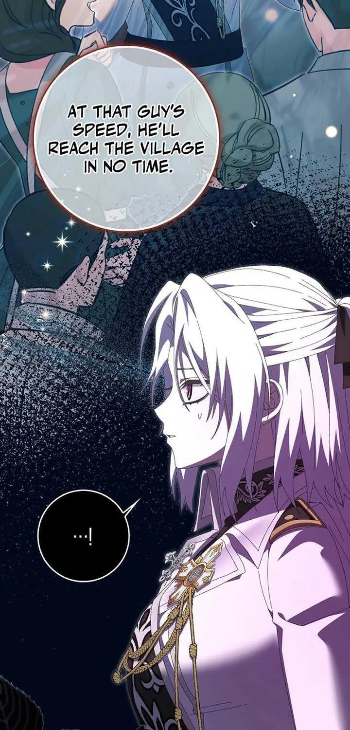 I Raised My Husband Wrong Chapter 35 page 24 - 