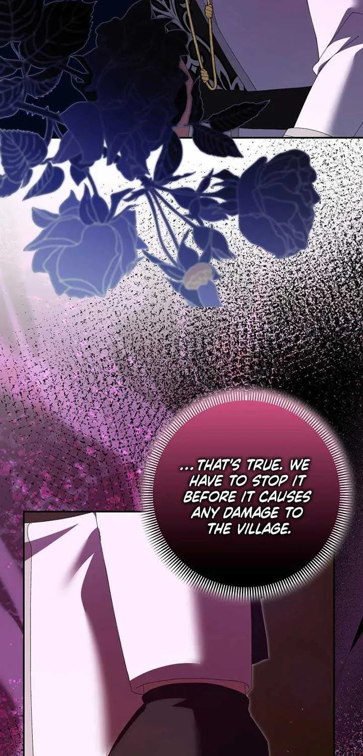 I Raised My Husband Wrong Chapter 35 page 25 - 