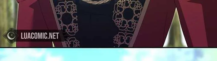 I Raised My Husband Wrong Chapter 35 page 28 - 