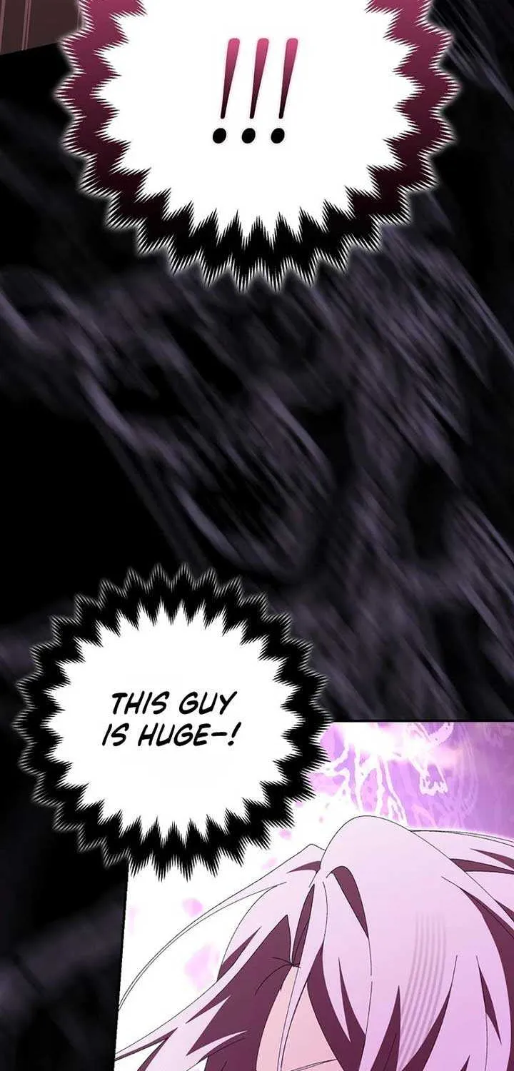 I Raised My Husband Wrong Chapter 35 page 4 - 