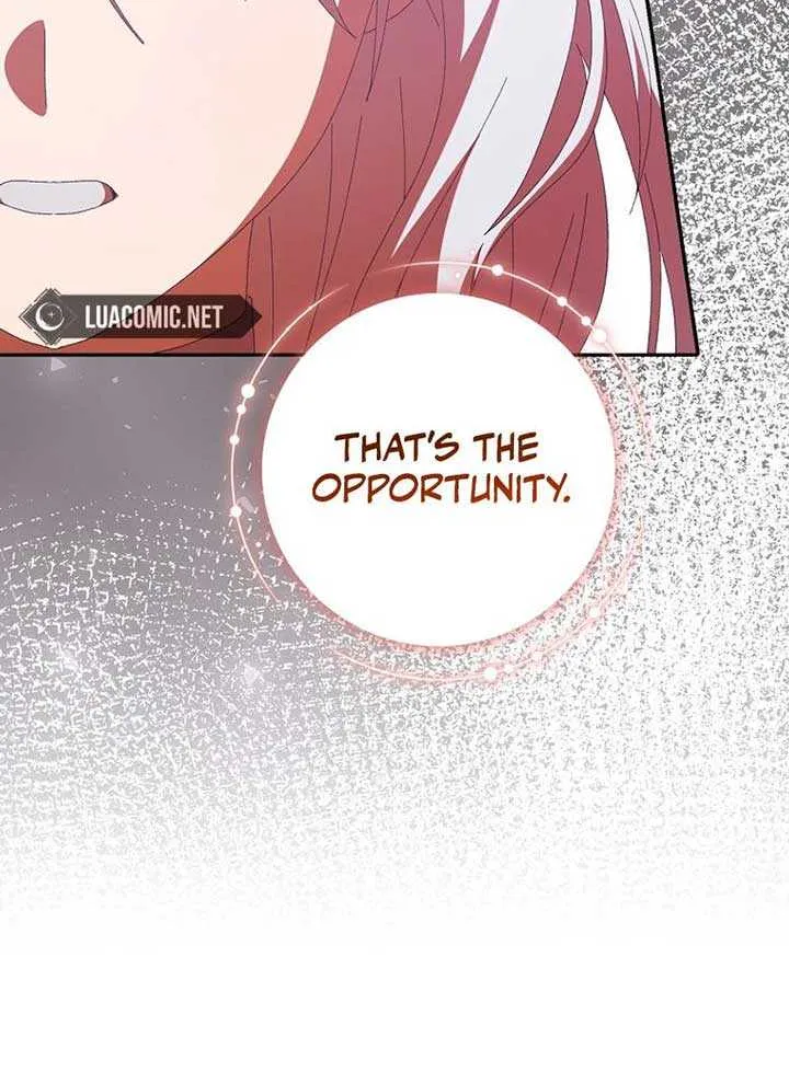 I Raised My Husband Wrong Chapter 35 page 35 - 