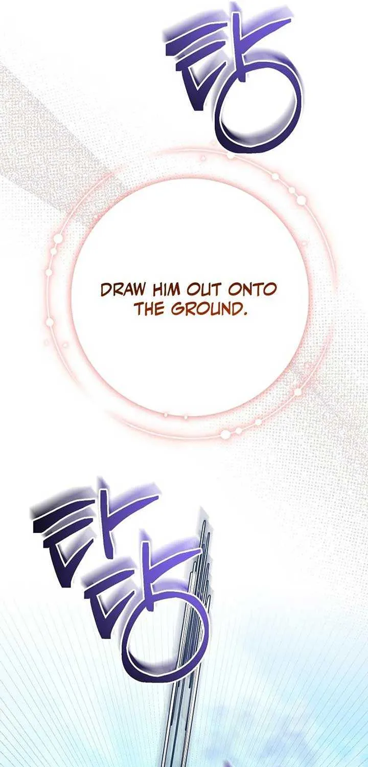 I Raised My Husband Wrong Chapter 35 page 36 - 