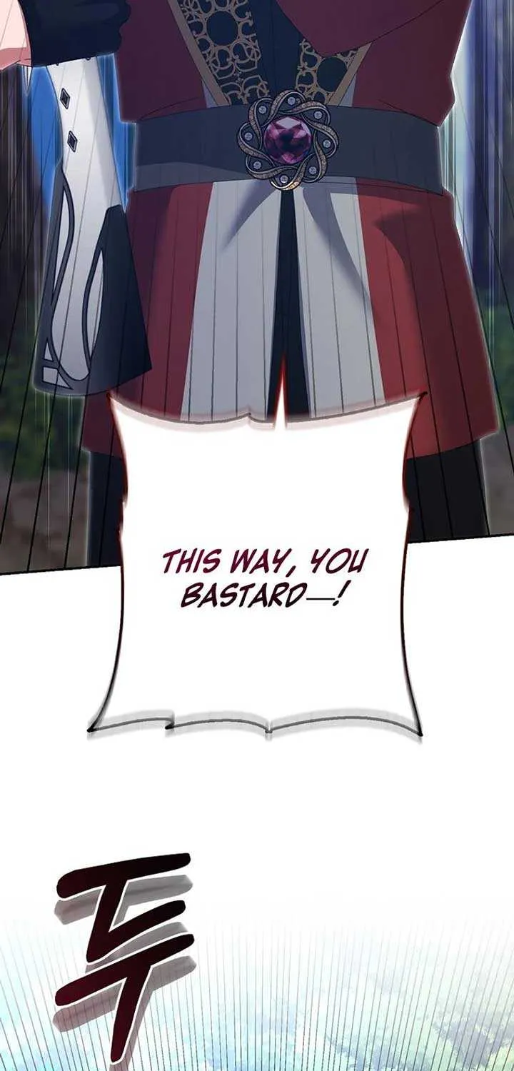 I Raised My Husband Wrong Chapter 35 page 38 - 