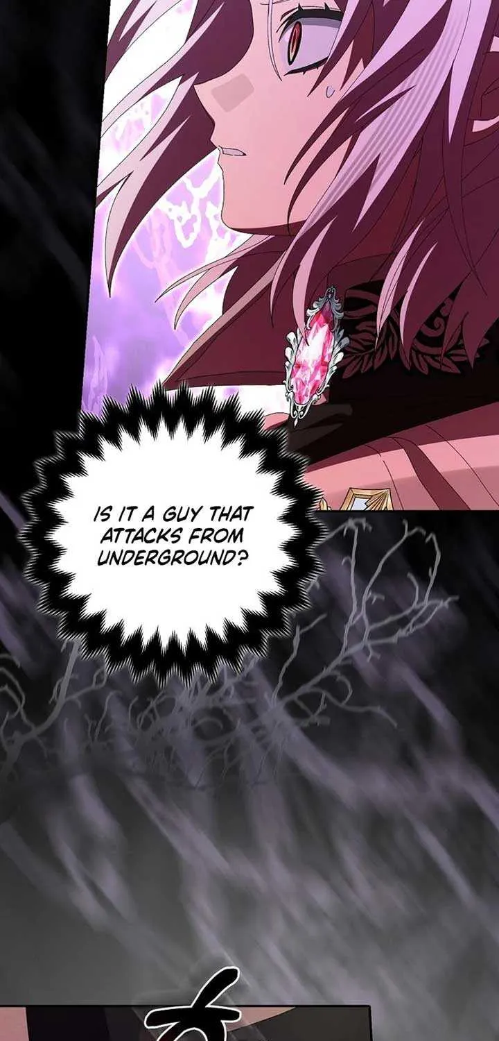 I Raised My Husband Wrong Chapter 35 page 5 - 