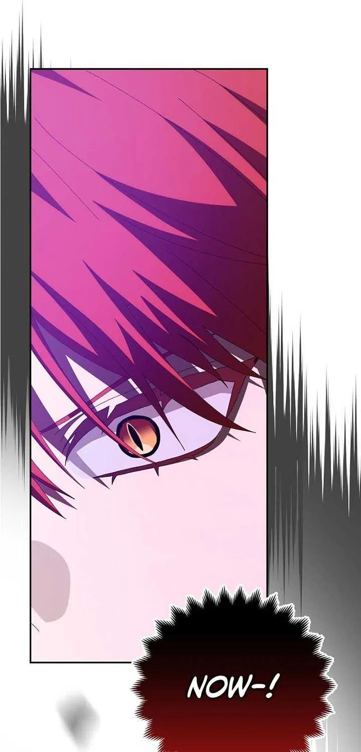 I Raised My Husband Wrong Chapter 35 page 41 - 
