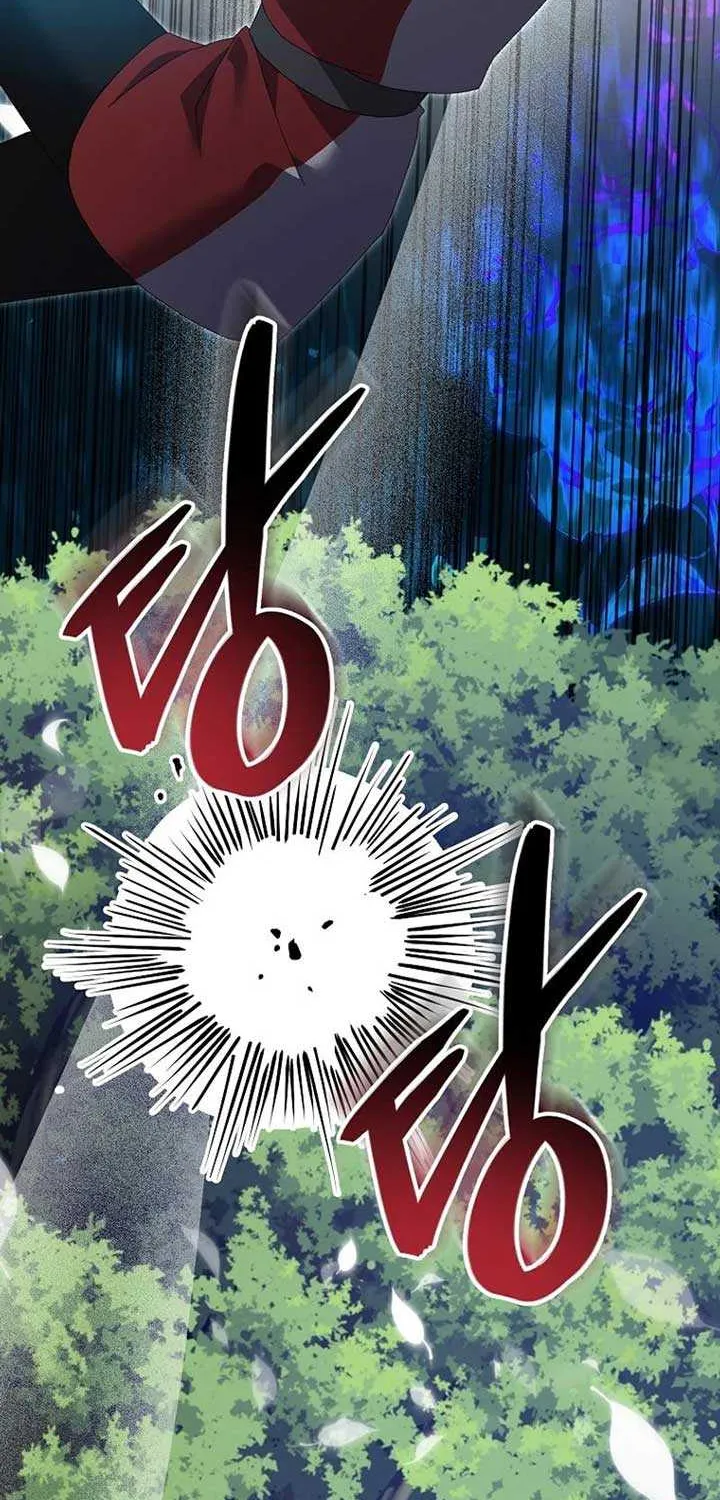 I Raised My Husband Wrong Chapter 35 page 46 - 