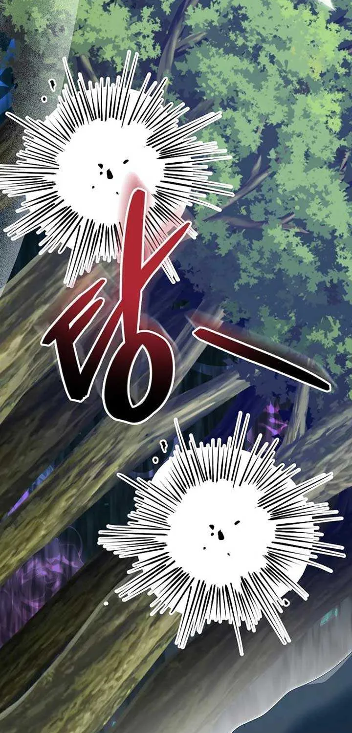 I Raised My Husband Wrong Chapter 35 page 47 - 