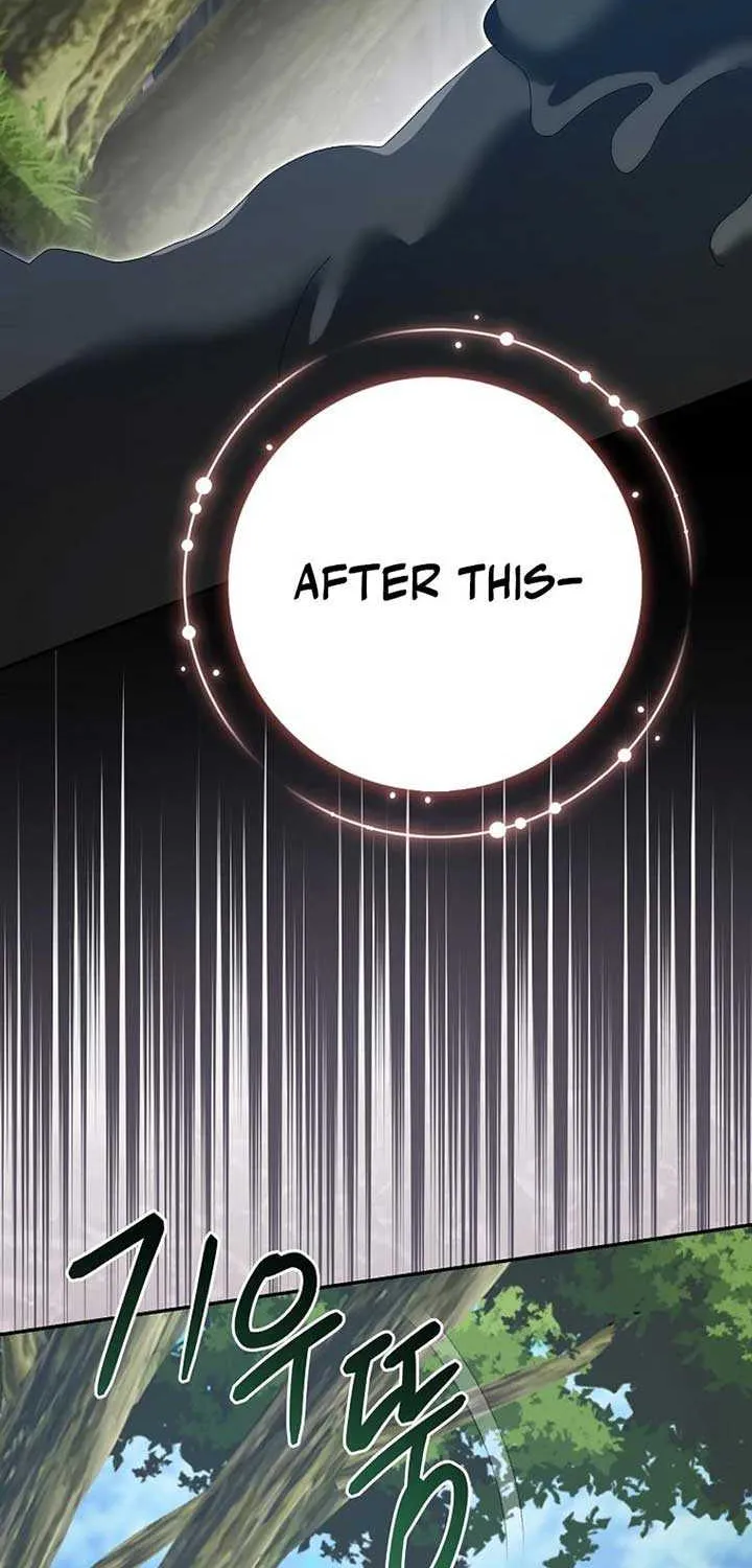 I Raised My Husband Wrong Chapter 35 page 48 - 