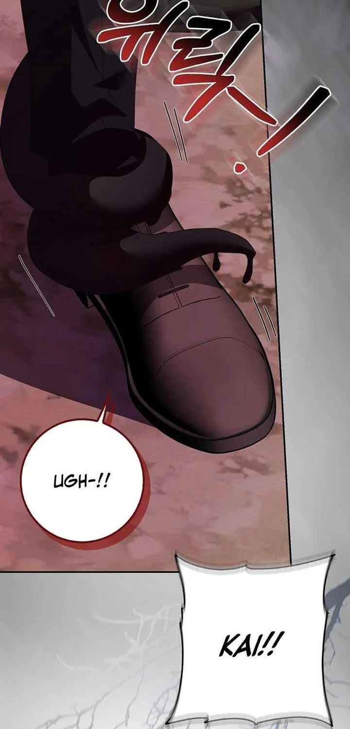 I Raised My Husband Wrong Chapter 35 page 6 - 