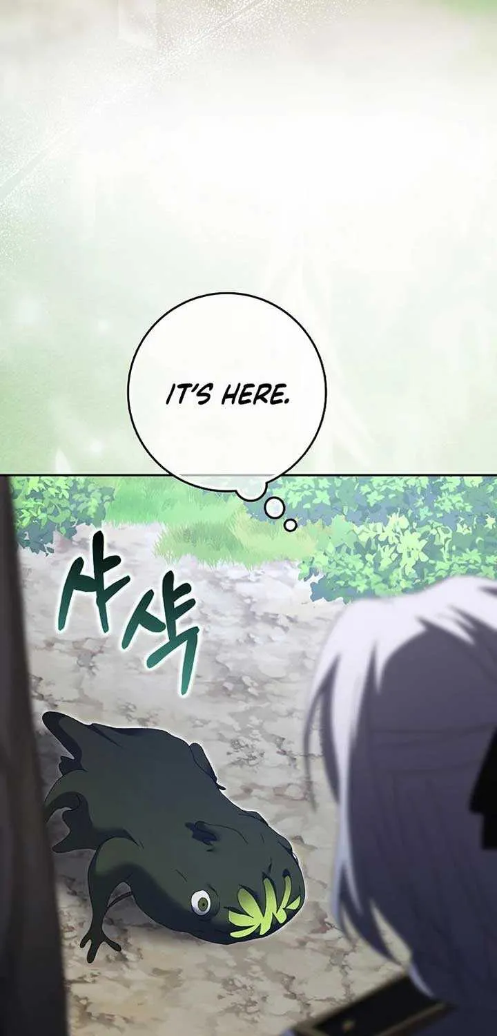I Raised My Husband Wrong Chapter 35 page 59 - 