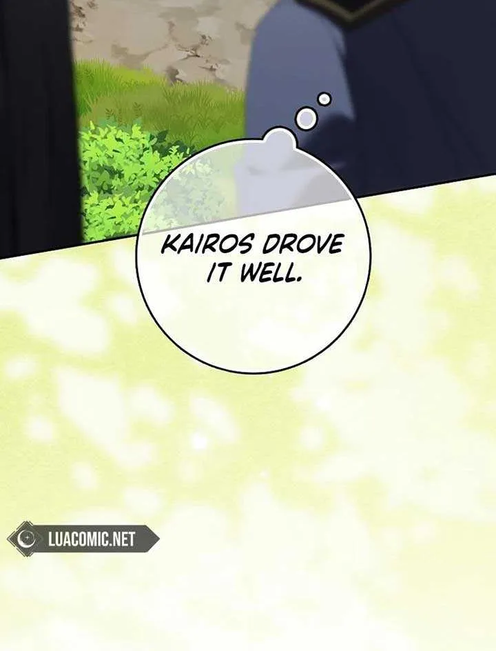 I Raised My Husband Wrong Chapter 35 page 60 - 