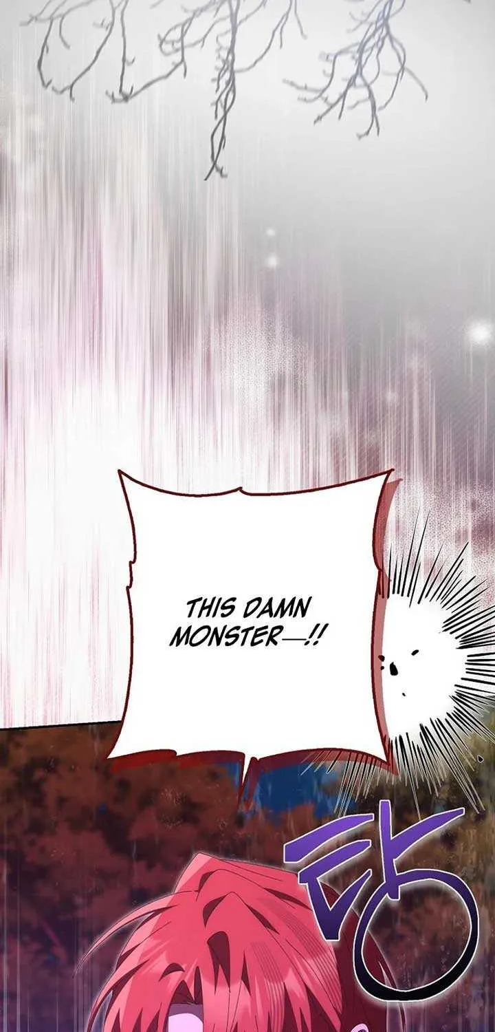 I Raised My Husband Wrong Chapter 35 page 7 - 