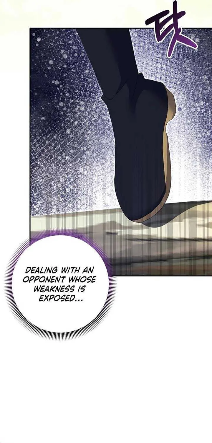 I Raised My Husband Wrong Chapter 35 page 61 - 