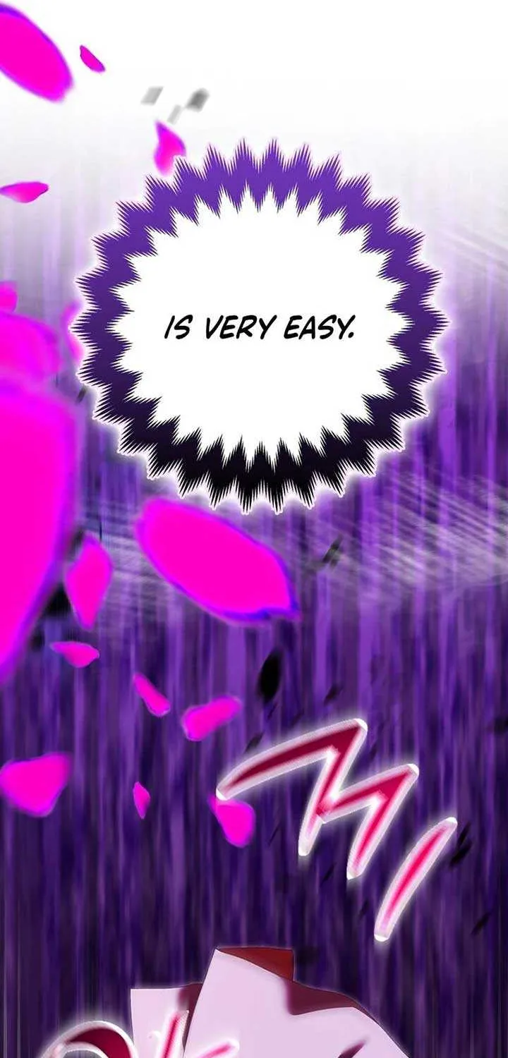 I Raised My Husband Wrong Chapter 35 page 62 - 