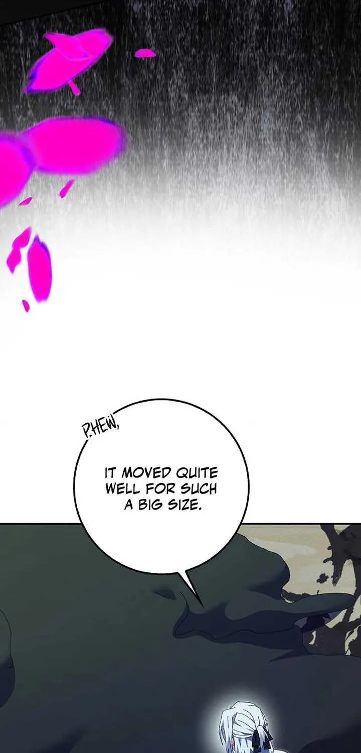 I Raised My Husband Wrong Chapter 35 page 64 - 