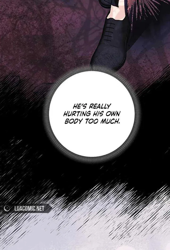 I Raised My Husband Wrong Chapter 35 page 68 - 