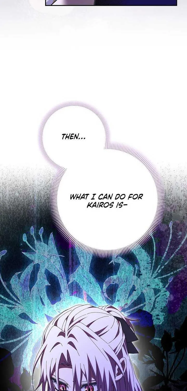 I Raised My Husband Wrong Chapter 35 page 70 - 