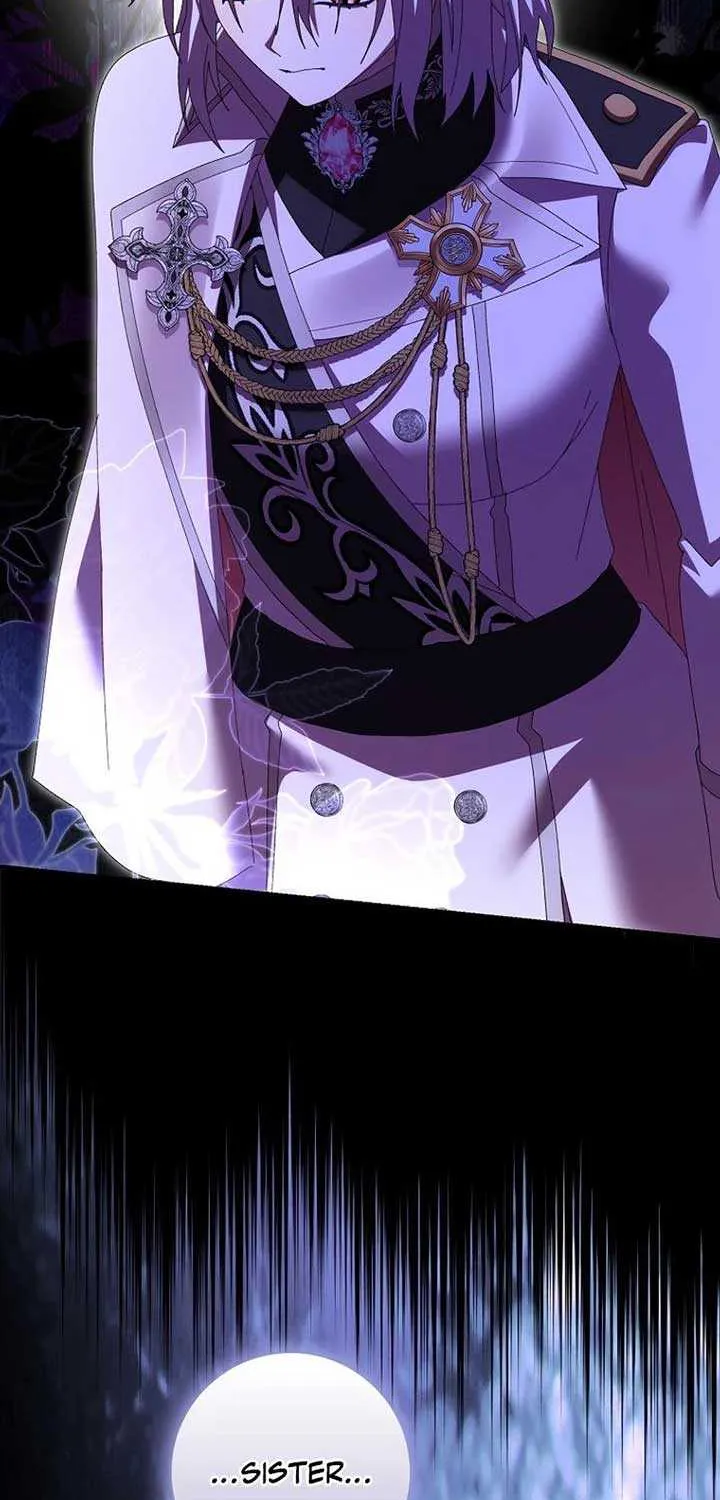 I Raised My Husband Wrong Chapter 35 page 71 - 
