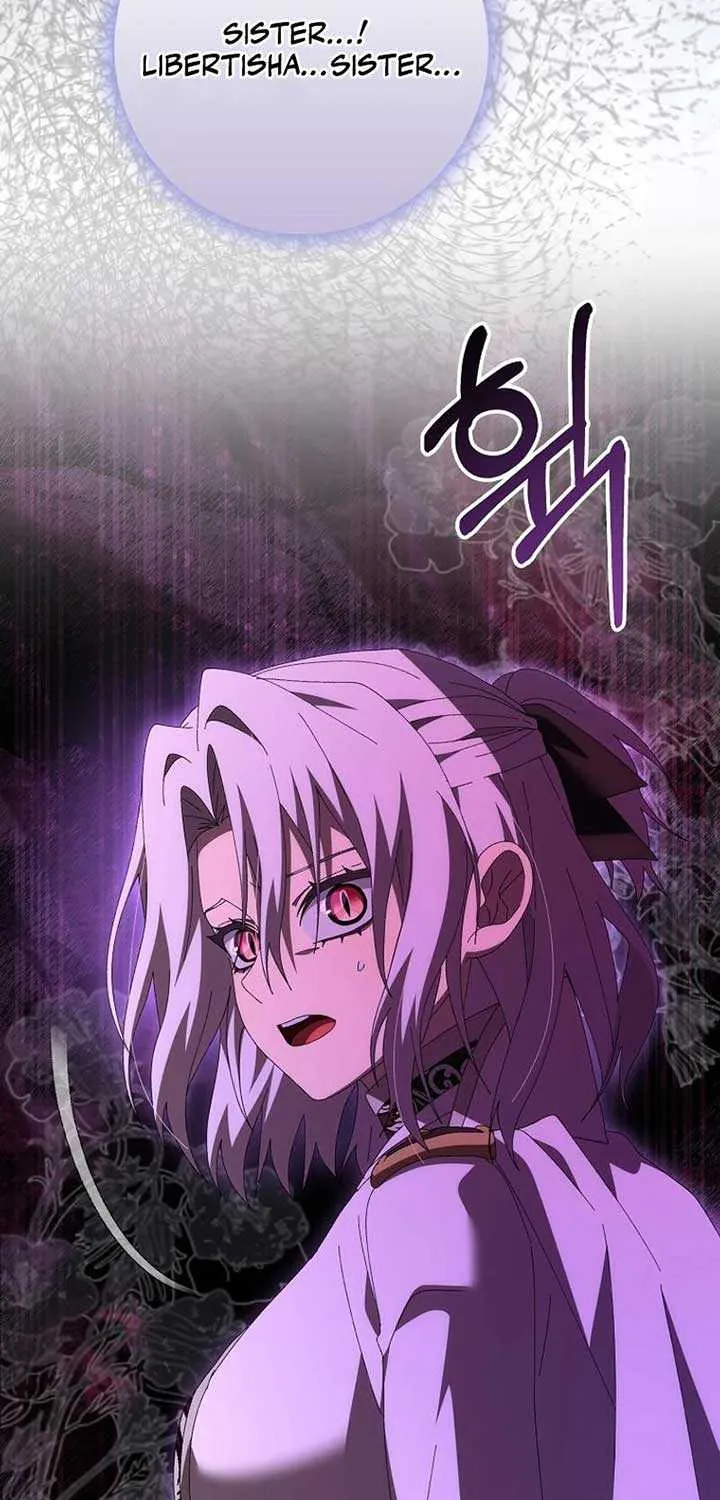 I Raised My Husband Wrong Chapter 35 page 73 - 