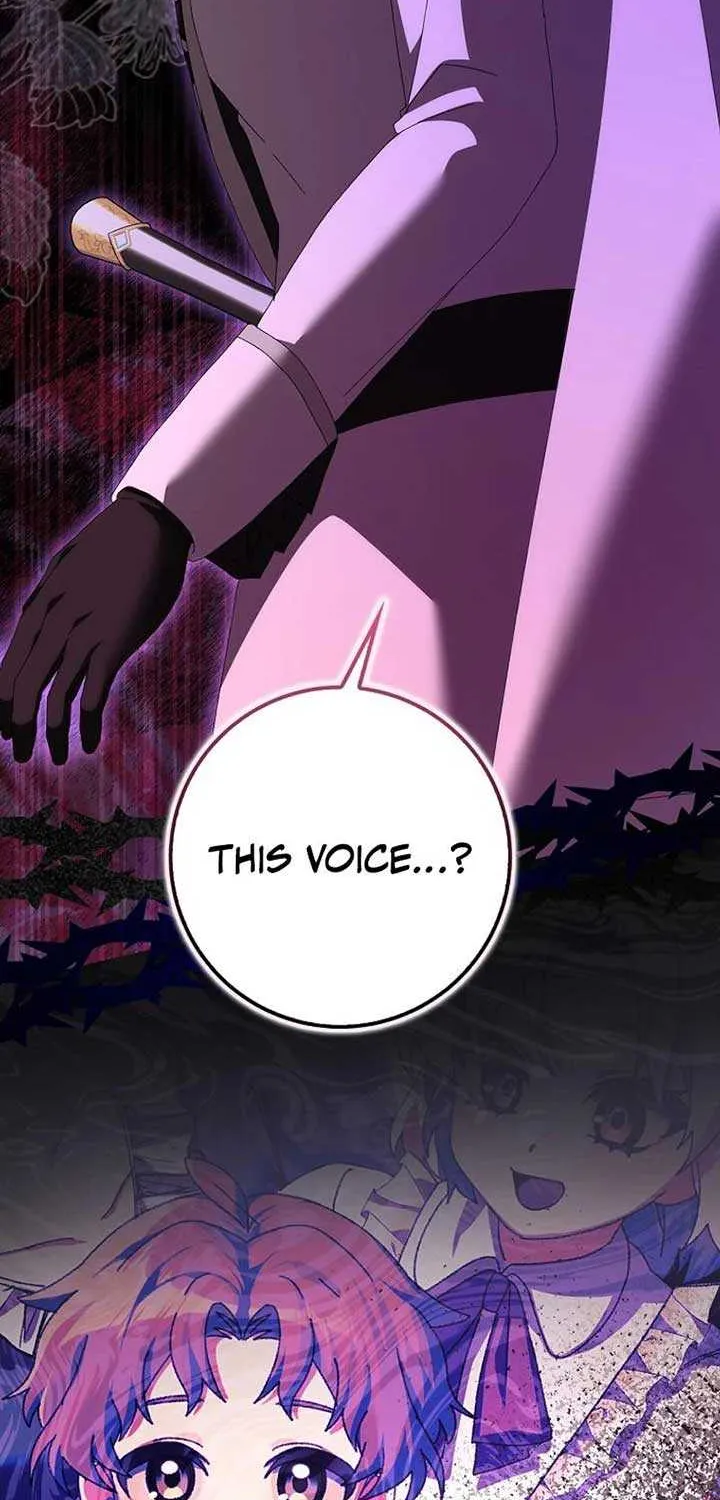 I Raised My Husband Wrong Chapter 35 page 74 - 