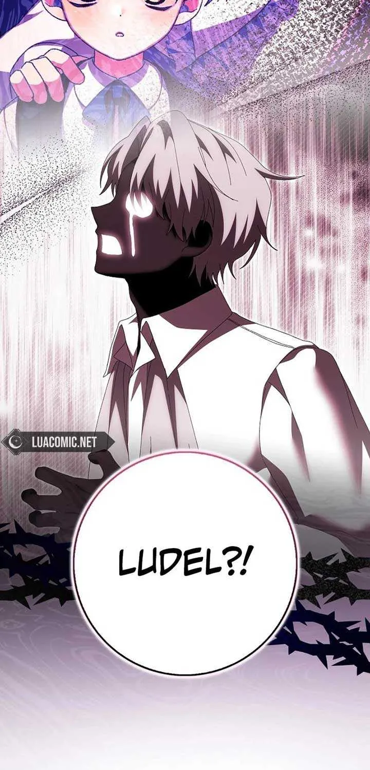 I Raised My Husband Wrong Chapter 35 page 75 - 